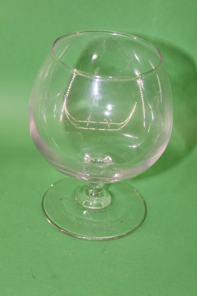 Snifter