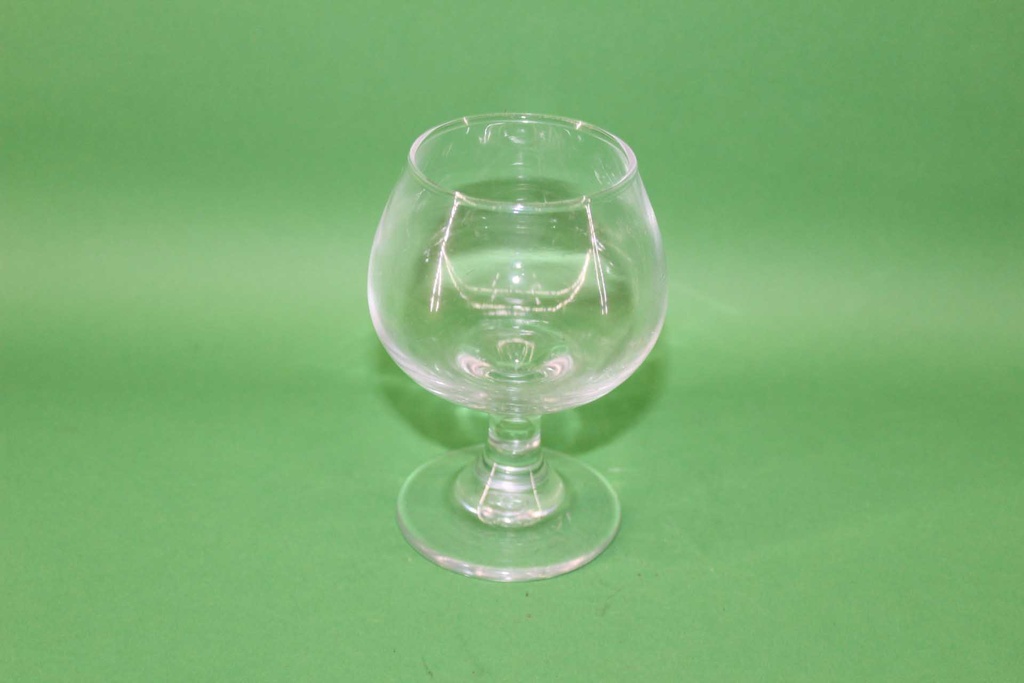 Snifter