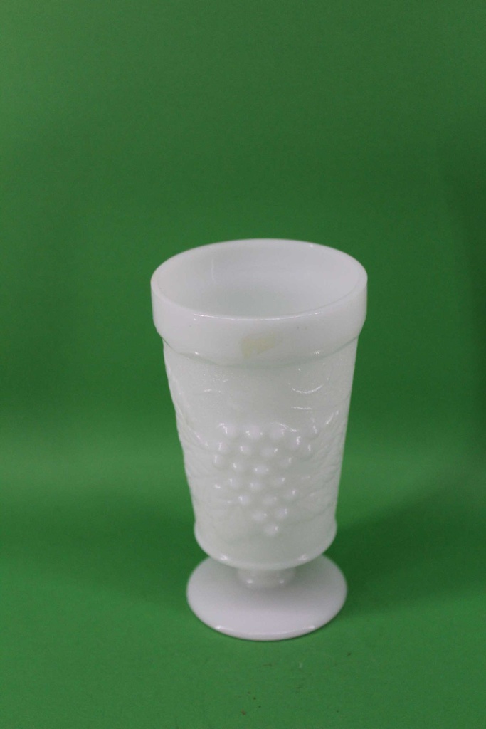 Glass Cup