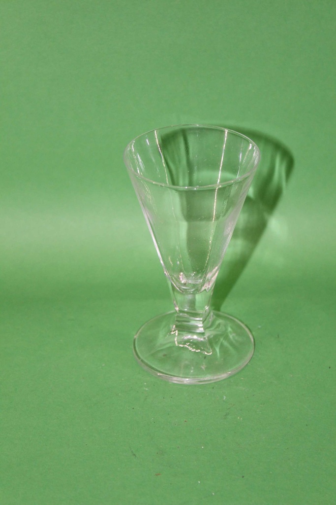 Cordial Glass