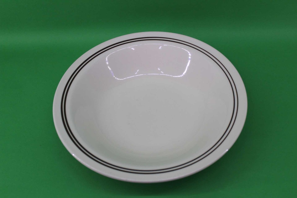 Pasta Bowl