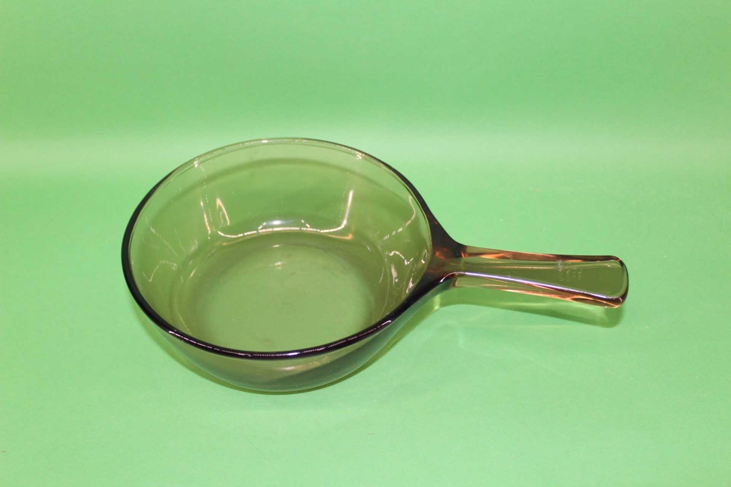 Soup Bowl