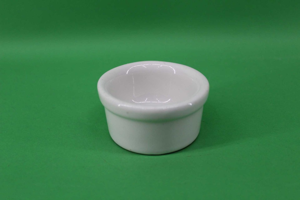 Dip Bowl