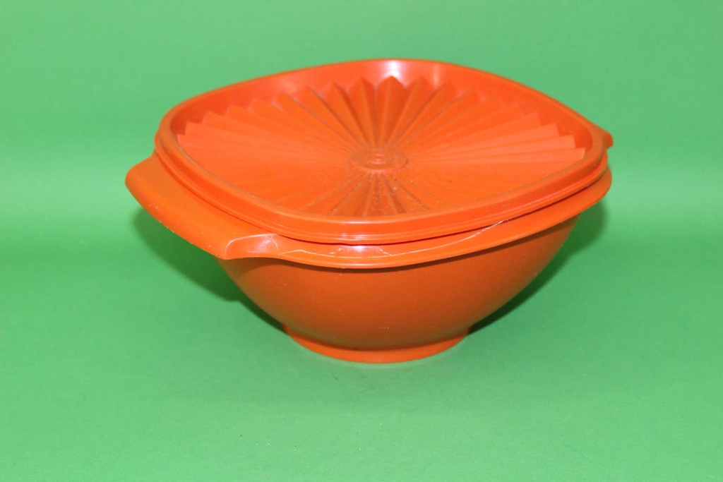 Tupperware