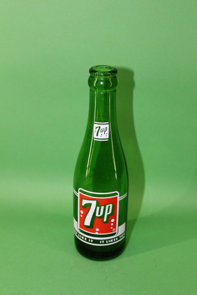 7-Up