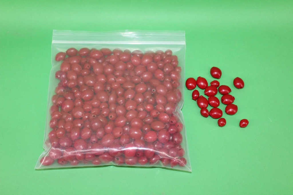 Cherry Sours