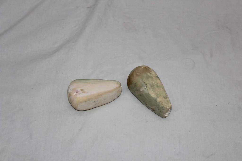 Blue Cheese