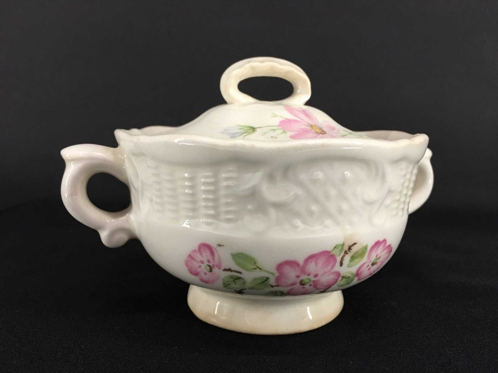 Sugar Bowl