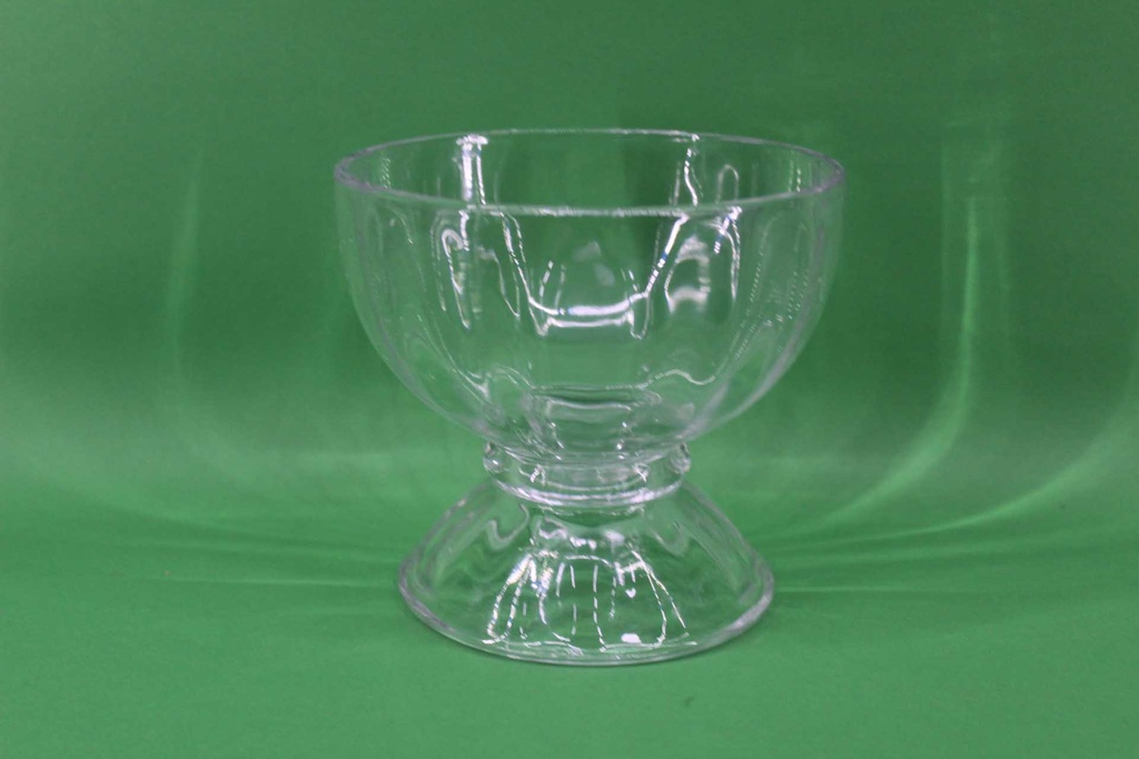 Candy Dish