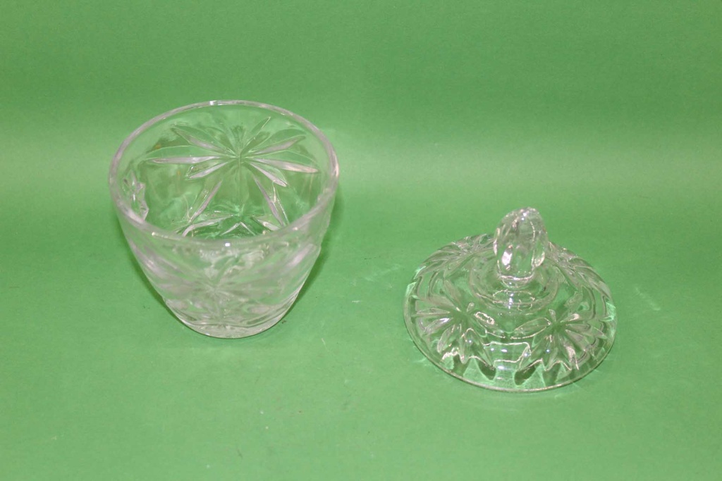 Sugar Bowl
