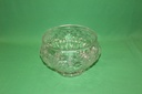 Punch Bowl