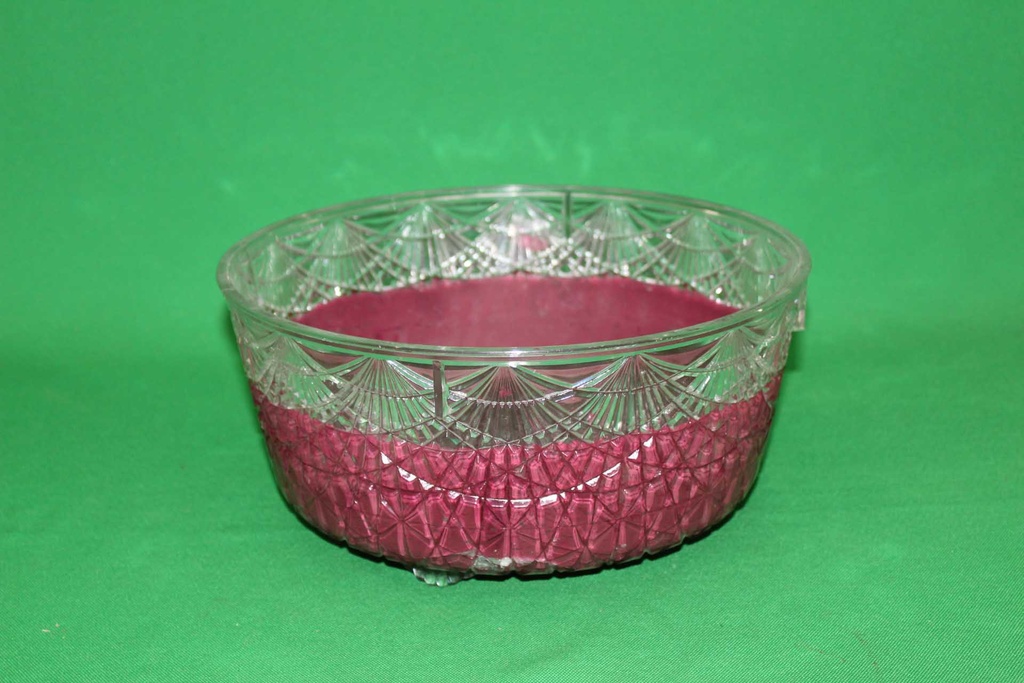 Punch Bowl