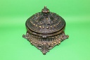 Decorative Jar