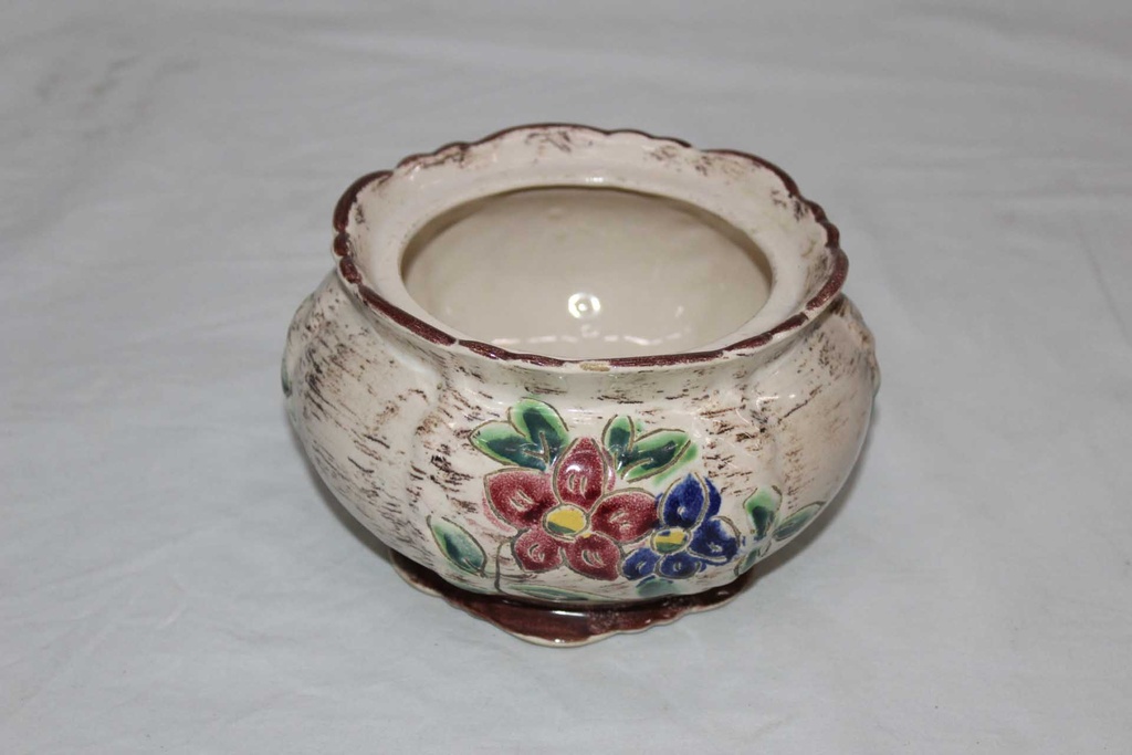Ceramic Bowl