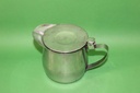 Creamer