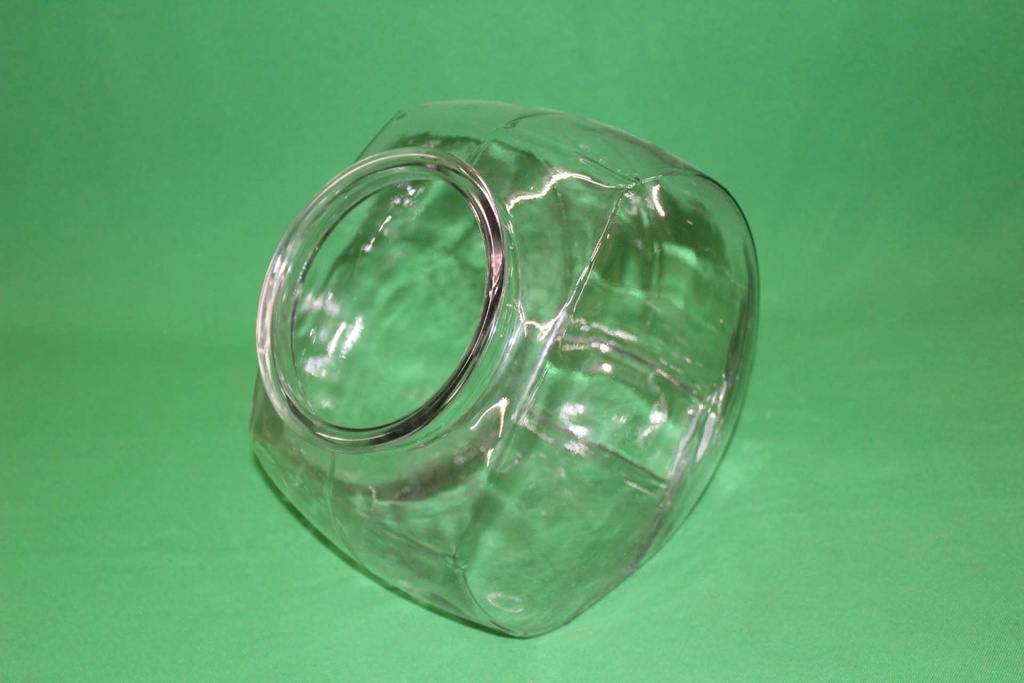 Candy Jar