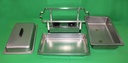 Chafing Dish