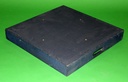 Serving Tray