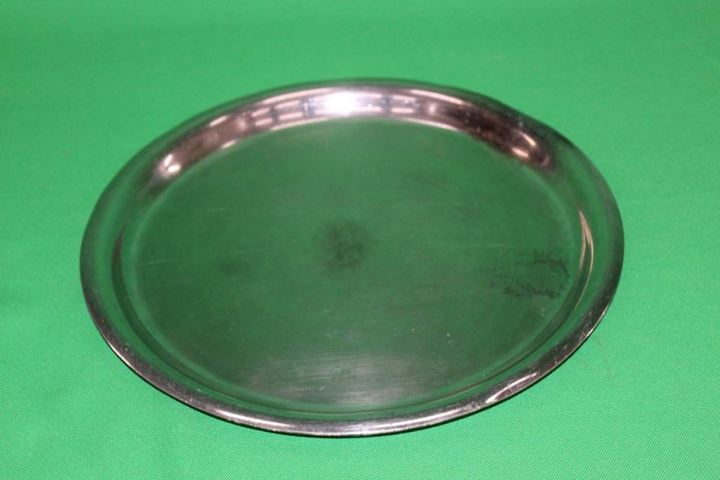 Serving Tray