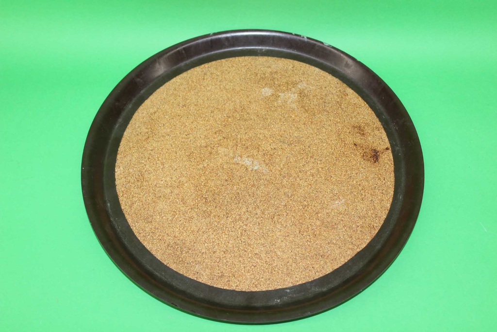 Serving Tray