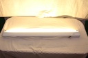 Light Bar Fixture