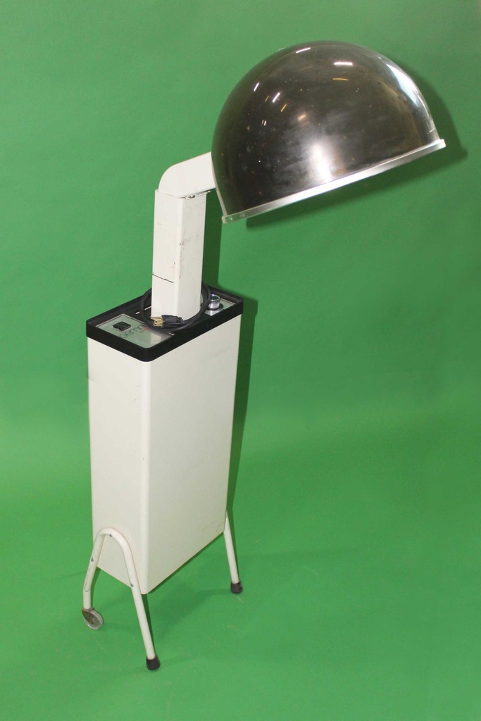Hair Dryer Unit