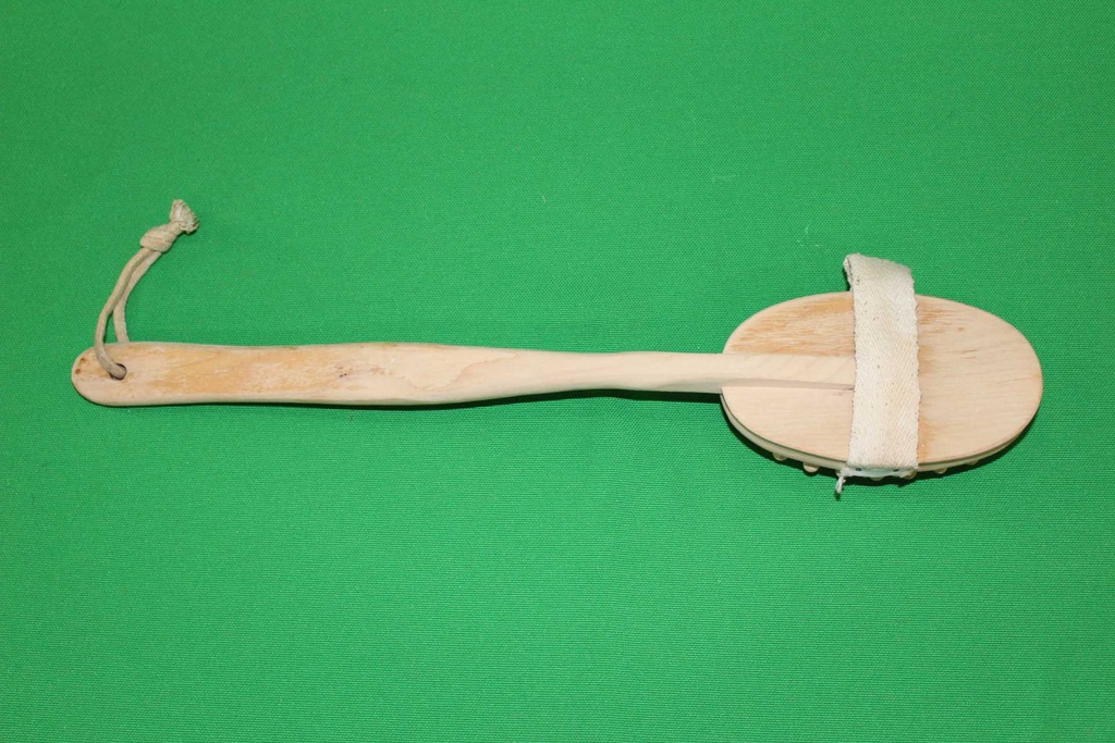 Massager