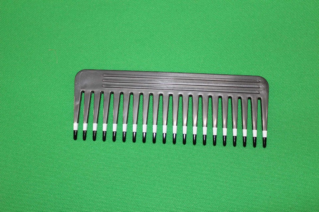 Comb