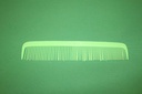Jumbo Comb