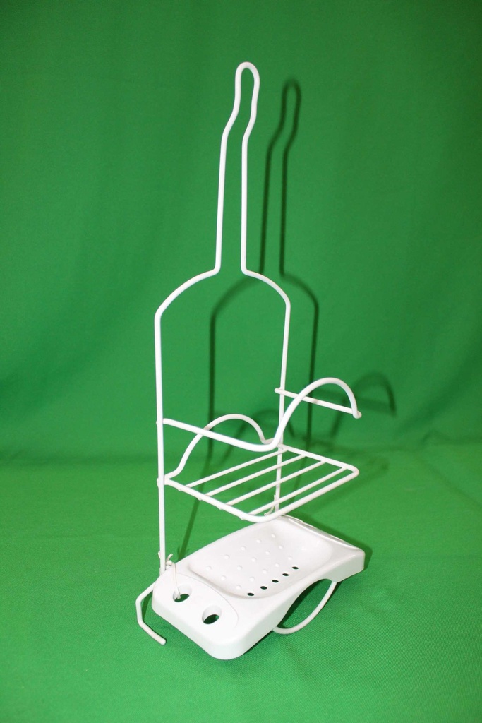 Shower Caddy