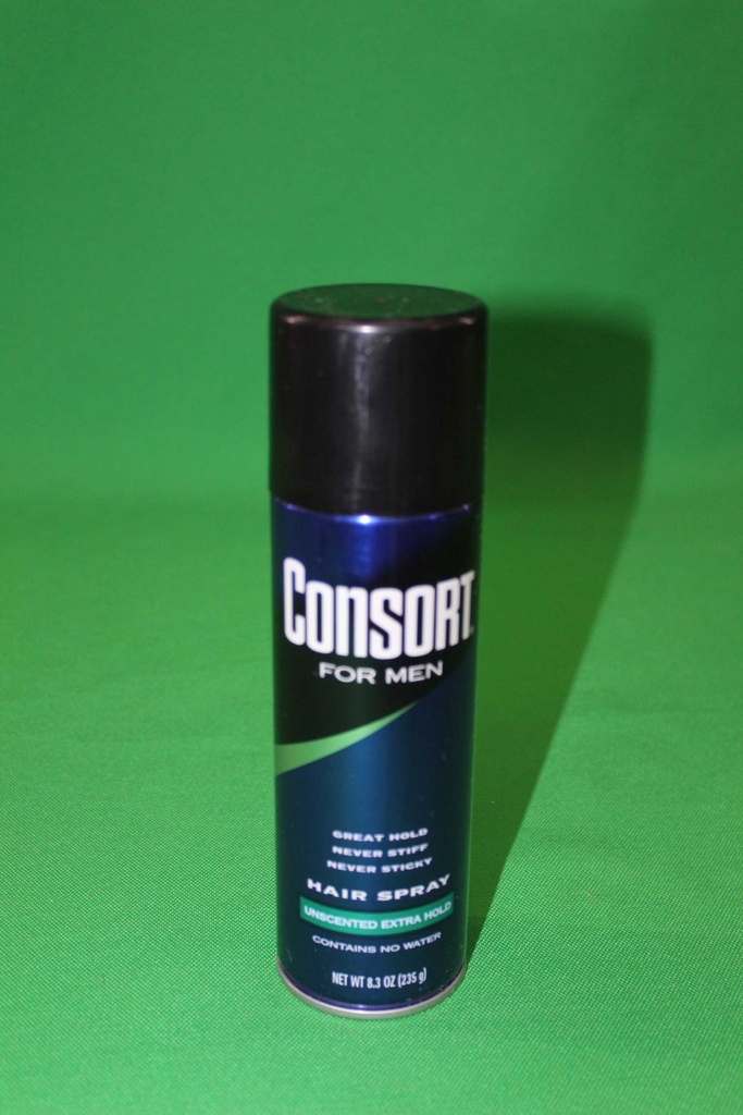 Hairspray