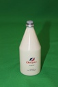 Colonge Bottle