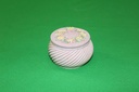 Power Jar