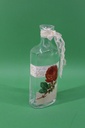 Perfume Bottle