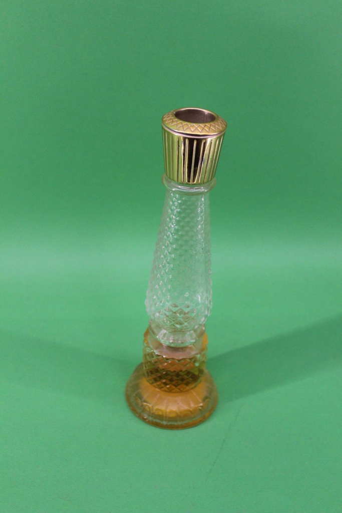 Colonge Bottle