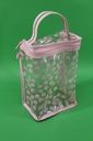 Makeup Bag