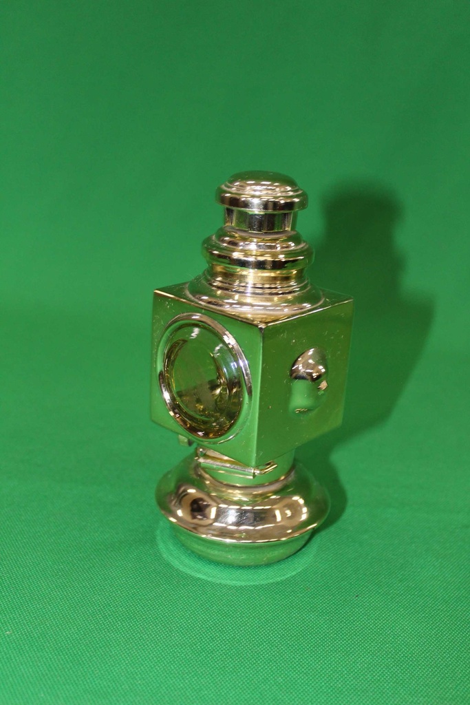 Aftershave