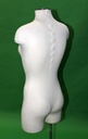 Female Dress Form