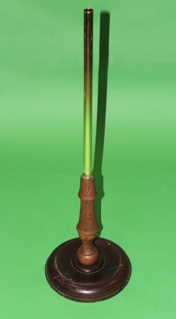 Dress Form Stand