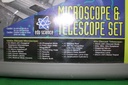 Edu Science Set