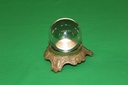 Divination Ball