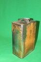 Chemical Tin