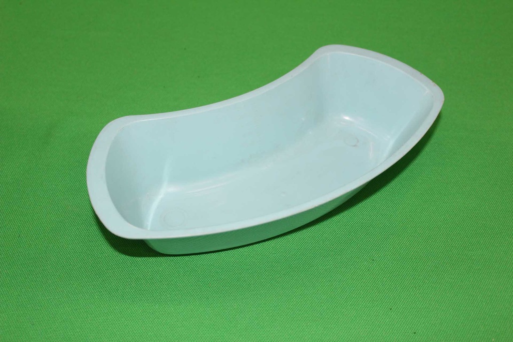 Kidney Dish