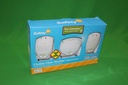 Baby Monitor