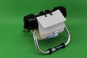 Rolodex