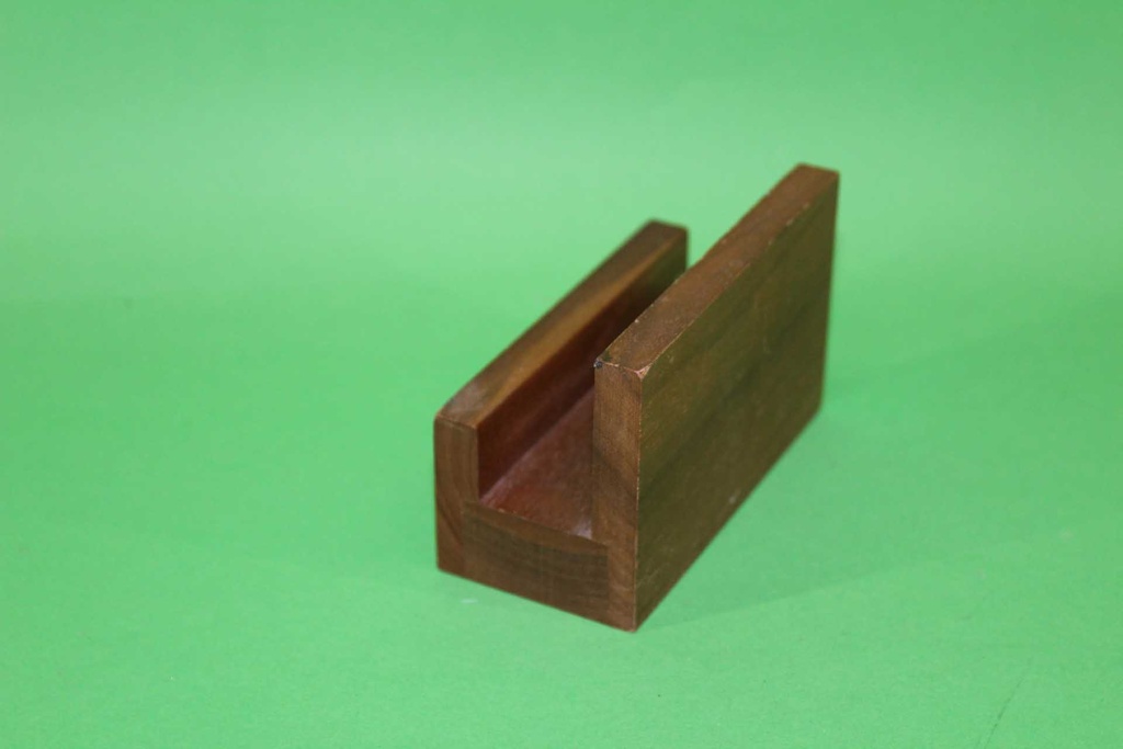 Card Holder