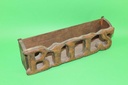 Bill Holder