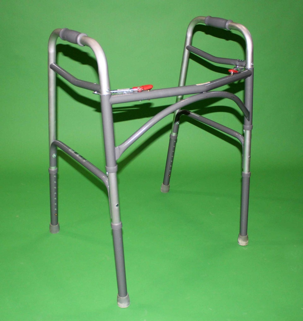 Folding Walker