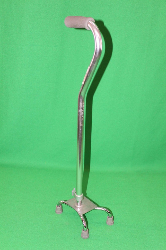 Straight Cane