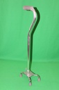 Straight Cane